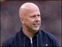 ���� ����