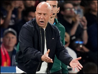 ���� ����