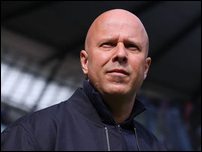 ���� ����