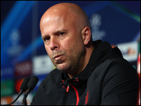 ���� ����