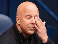 ���� ����