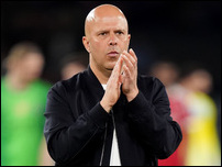 ���� ����