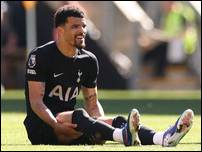 ������� �������