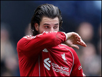 ������� ��������