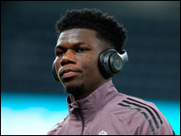 ������� ��������