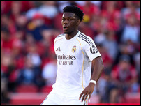 ������� ��������