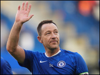 ���� �����