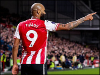 ����� �����