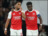 ������ ������ � ������ ����