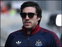 ������ ������