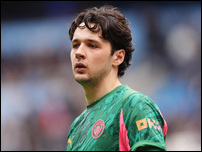 ������ ��������