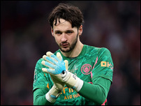 ������ ��������