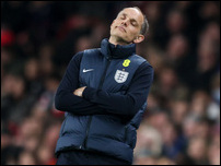 ����� ������