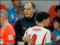 ����� ������ � ��� �����