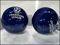 ���� ���������