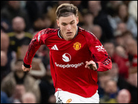 ������� ������