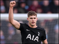 ����� ��� �� ���