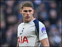 ����� ��� �� ���