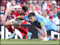 ������ �������� � ��� ����