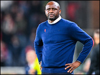 ������ ������