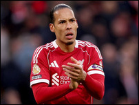 ������ ��� ����