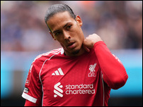 ������ ��� ����