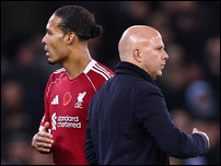 ������ ��� ���� � ���� ����