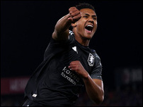 ���� �������