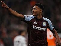 "�����" ���������� "�������" � ����� � ��������� ���� ������