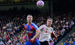 ���� ������ � ������� ����