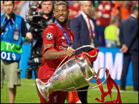 ���������� ���������