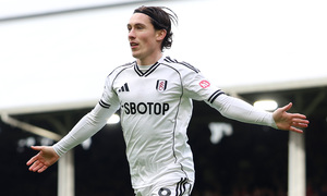 ����� ������