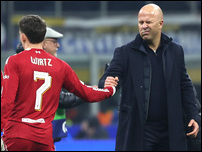 ������� ���� � ���� ����