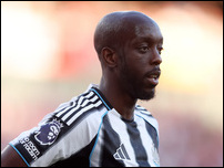 ���� �����