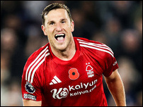 ���� ���