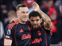 ���� ��� � ������ �����-����