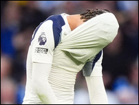 ���� ������