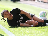 ���� ������