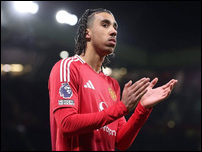 ���� ����