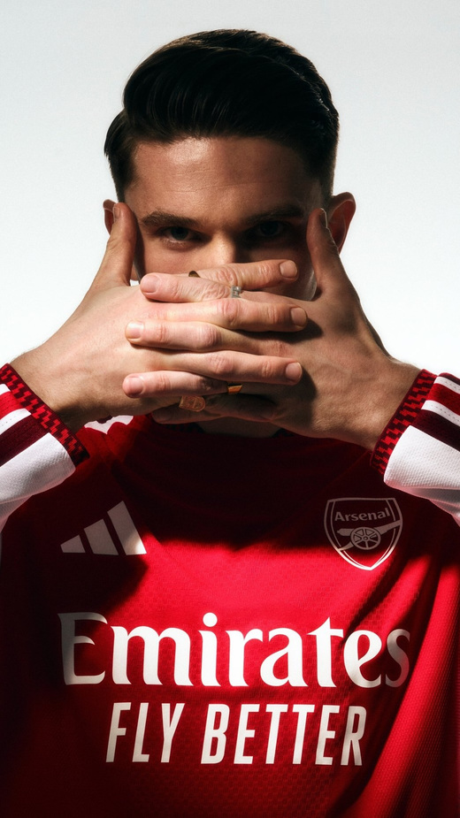 ����� �������� ����� �������� �� ����� 2026/27