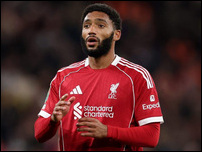 ��� �����