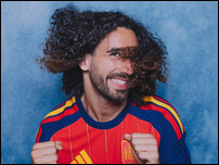 ���� ���������