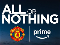 ��������� ������� � Amazon