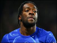 ������ ������