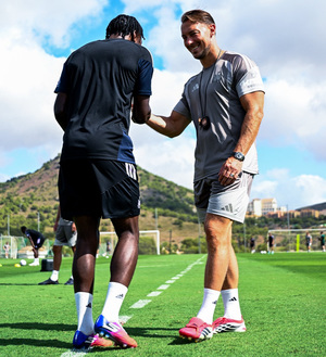 ������� ������