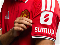 SumUp