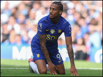 ���� �����
