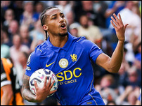 ���� �����