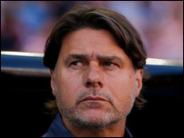 �������� ���������