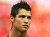 cronaldo
